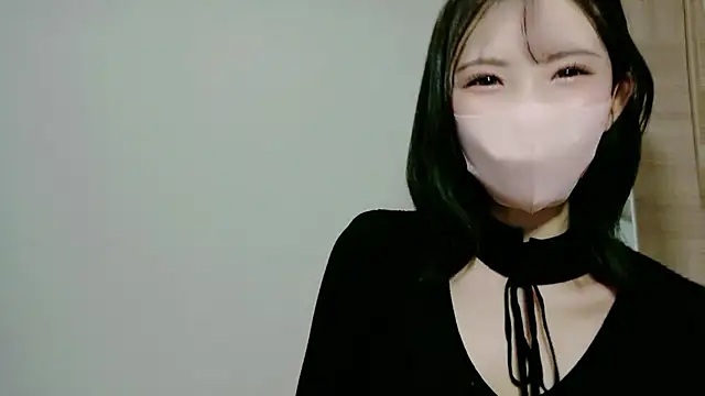 Snapshot of americhan_ chatting on 04/06/26, 11:22 americhan online show from 04/06/26, 11:22