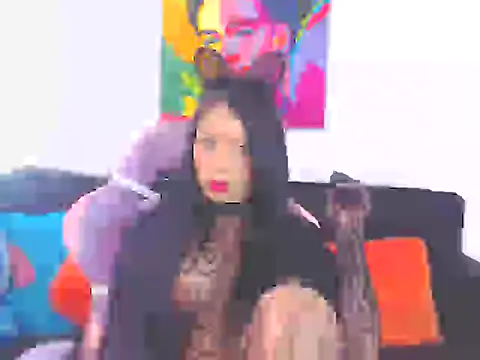 missoliviasexy online show from 03/02/26, 08:15