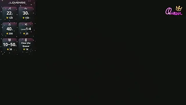 Snapshot of calyptra_lux chatting on 04/01/26, 08:28 calyptra lux online show from 04/01/26, 08:28