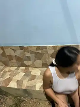 Craziness street online show from 03/07/26, 04:20