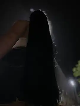 Craziness street online show from 03/14/26, 01:01