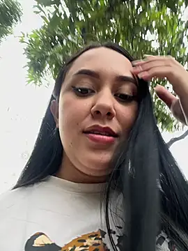 Craziness street online show from 04/17/26, 09:18