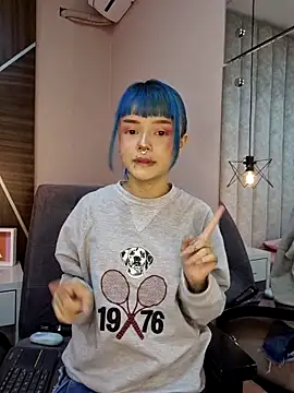 Sateh and Hikary online show from 02/17/26, 01:18