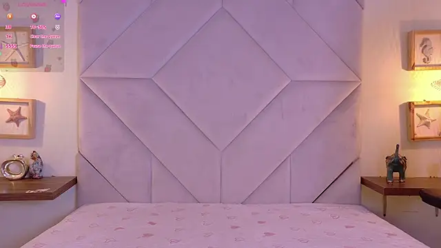 Sateh and Hikary online show from 04/02/26, 08:50