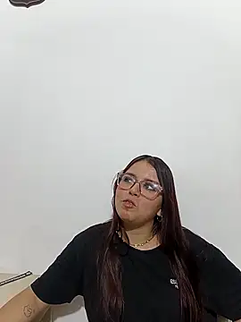 Royal street 1 online show from 02/11/26, 03:22