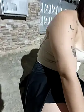 Royal street 1 online show from 02/20/26, 06:26