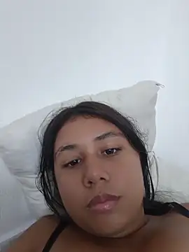 kandyerd online show from 02/24/26, 06:17