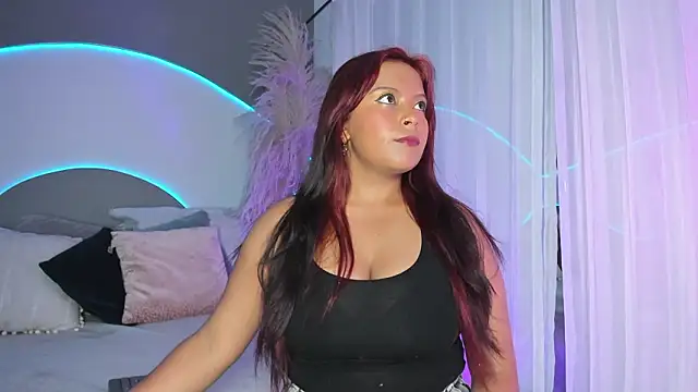 Snapshot of Bliis_ chatting on 03/02/26, 12:12 Bliis online show from 03/02/26, 12:12