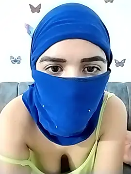 Snapshot of sarah_Dau chatting on 02/20/26, 06:26 sarah Dau online show from 02/20/26, 06:26