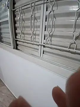 luamel2126 online show from 02/11/26, 01:32