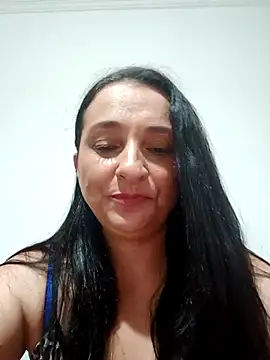 luamel2126 online show from 02/12/26, 10:49