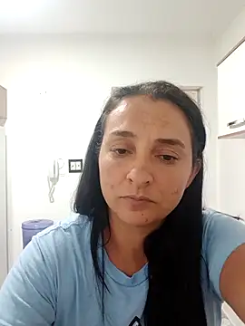 luamel2126 online show from 02/28/26, 03:35