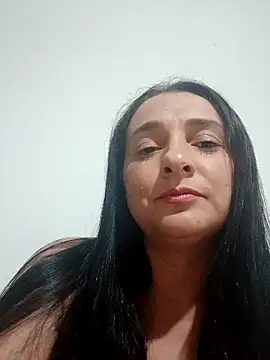 luamel2126 online show from 03/01/26, 11:29