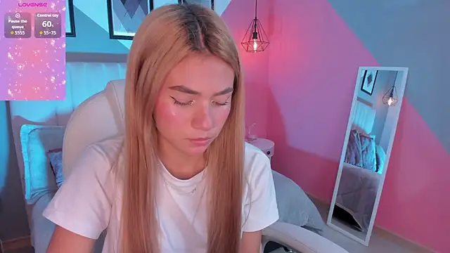 Snapshot of Chris_Velvett chatting on 03/31/26, 08:53 Chris Velvett online show from 03/31/26, 08:53