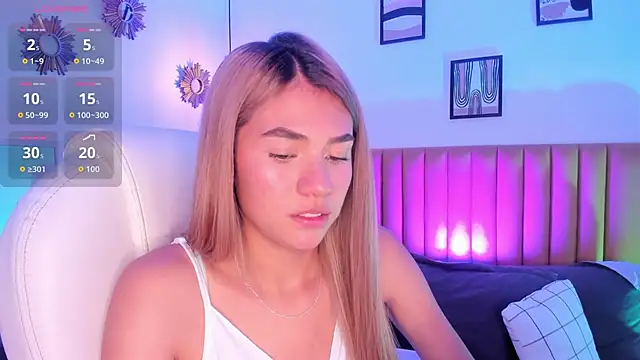 Snapshot of Chris_Velvett chatting on 04/20/26, 08:10 Chris Velvett online show from 04/20/26, 08:10