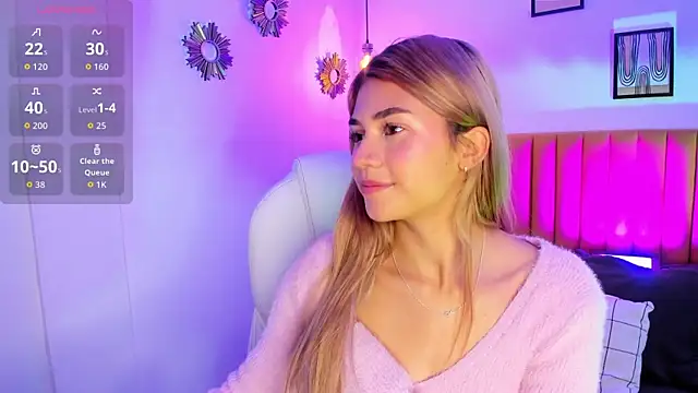 Snapshot of Chris_Velvett chatting on 04/22/26, 01:01 Chris Velvett online show from 04/22/26, 01:01