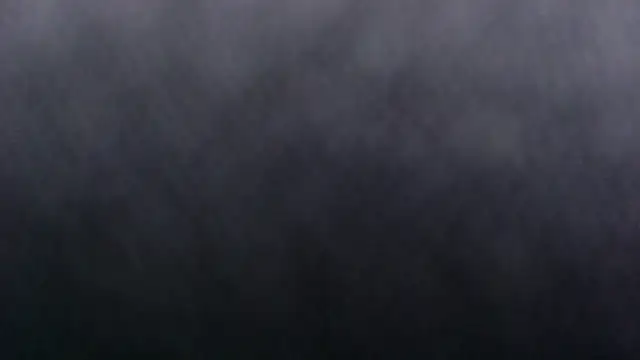 CherryGirlsXX online show from 02/24/26, 04:27