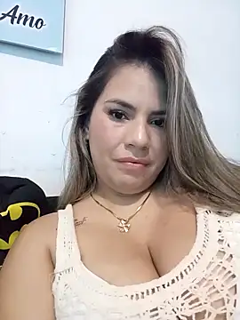 Jhoa Phone online show from 02/18/26, 01:40