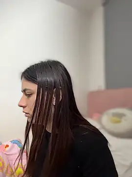 Shanell c1 online show from 02/23/26, 11:13