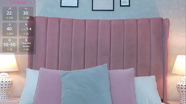 Snapshot of NataliaRivera_ chatting on 04/06/26, 12:06 NataliaRivera online show from 04/06/26, 12:06