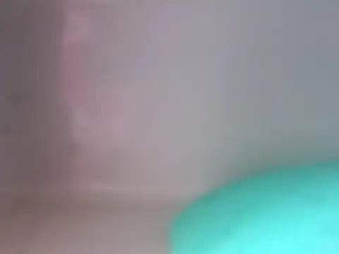 Snapshot of Lord_Govinda chatting on 02/13/26, 04:36 Lord Govinda online show from 02/13/26, 04:36