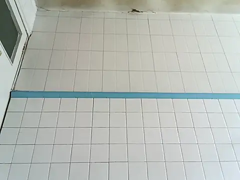 Snapshot of Lord_Govinda chatting on 04/14/26, 03:18 Lord Govinda online show from 04/14/26, 03:18