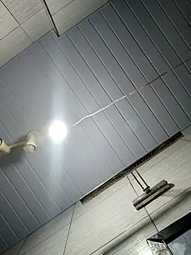 CosmoLopes online show from 04/17/26, 11:08