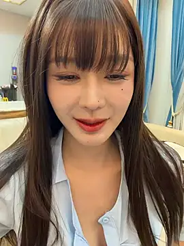 BBi-0329 online show from 03/17/26, 01:36