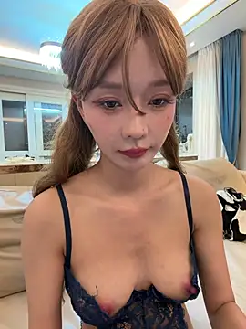 BBi-0329 online show from 03/20/26, 01:38