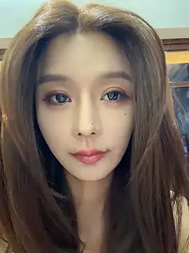 Snapshot of BBi-0329 chatting on 05/16/26, 12:37 BBi-0329 online show from 05/16/26, 12:37