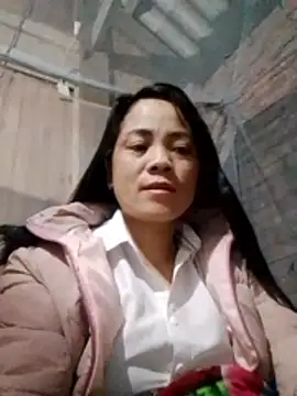 molly-xx online show from 02/11/26, 10:37