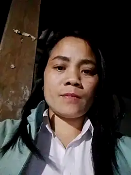 molly-xx online show from 02/12/26, 10:43