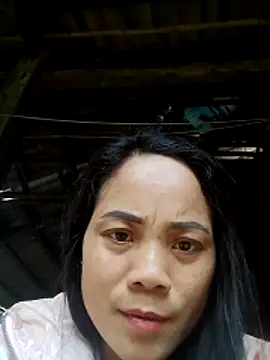 molly-xx online show from 02/14/26, 03:03