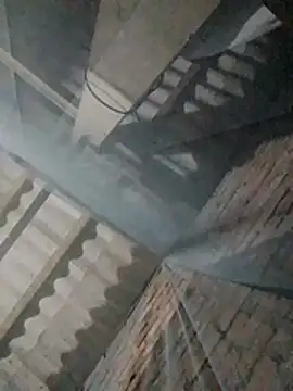 molly-xx online show from 02/14/26, 03:09