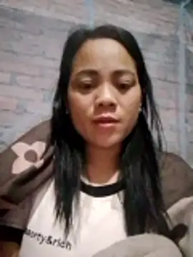 molly-xx online show from 02/16/26, 05:20