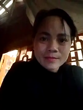 molly-xx online show from 02/17/26, 06:54