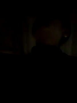 molly-xx online show from 02/17/26, 11:33