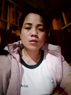 molly-xx online show from 02/19/26, 10:39