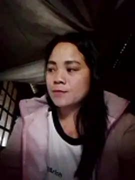 molly-xx online show from 02/20/26, 08:38