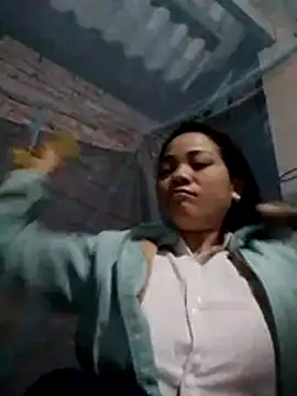 molly-xx online show from 02/21/26, 08:10