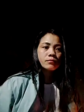 molly-xx online show from 02/23/26, 11:02