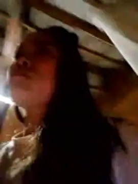 molly-xx online show from 02/24/26, 03:10