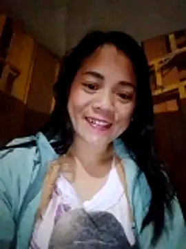 molly-xx online show from 02/26/26, 09:25