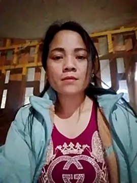 molly-xx online show from 02/27/26, 11:38