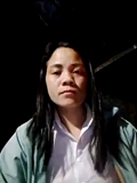 molly-xx online show from 02/28/26, 11:50