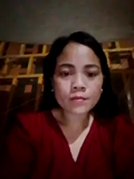 molly-xx online show from 03/03/26, 08:04