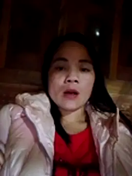 molly-xx online show from 03/07/26, 12:46