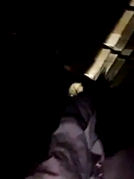 molly-xx online show from 03/08/26, 02:26