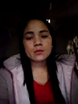 molly-xx online show from 03/09/26, 06:06