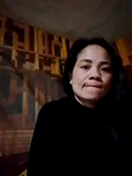 molly-xx online show from 03/12/26, 10:49